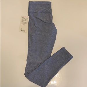 Lululemon pant